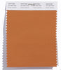 Pantone SMART Color Swatch 16-1347 TCX Peach Caramel
