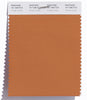 Pantone SMART Color Swatch 16-1348 TCX Tomato Cream