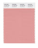Pantone SMART Color Swatch 16-1434 TCX Coral Almond