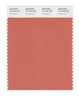 Pantone SMART Color Swatch 16-1440 TCX Langoustino