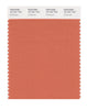 Pantone SMART Color Swatch 16-1441 TCX Arabesque