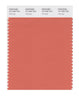 Pantone SMART Color Swatch 16-1450 TCX Flamingo