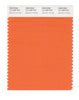 Pantone SMART Color Swatch 16-1459 TCX Mandarin Orange
