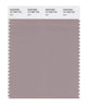 Pantone SMART Color Swatch 16-1506 TCX Bark