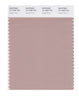 Pantone SMART Color Swatch 16-1508 TCX Adobe Rose