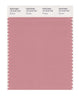 Pantone SMART Color Swatch 16-1518 TCX Rosette