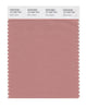 Pantone SMART Color Swatch 16-1522 TCX Rose Dawn