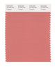 Pantone SMART Color Swatch 16-1532 TCX Crabapple
