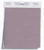 Pantone SMART Color Swatch 16-1606 TCX Purple Dove