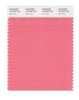 Pantone SMART Color Swatch 16-1632 TCX Shell Pink