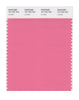 Pantone SMART Color Swatch 16-1723 TCX Confetti