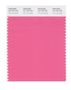 Pantone SMART Color Swatch 16-1735 TCX Pink Lemonade
