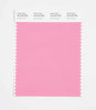 Pantone SMART Color Swatch 16-2122 TCX Pink Cosmos