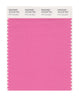 Pantone SMART Color Swatch 16-2124 TCX Pink Carnation