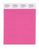 Pantone SMART Color Swatch 16-2126 TCX Azalea Pink