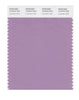 Pantone SMART Color Swatch 16-3310 TCX Lavender Herb