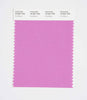 Pantone SMART Color Swatch 16-3321 TCX First Bloom
