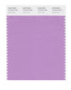Pantone SMART Color Swatch 16-3416 TCX Violet Tulle