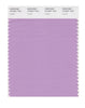 Pantone SMART Color Swatch 16-3521 TCX Lupine