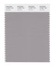 Pantone SMART Color Swatch 16-3801 TCX Opal Gray