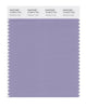 Pantone SMART Color Swatch 16-3812 TCX Heirloom Lilac
