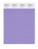Pantone SMART Color Swatch 16-3823 TCX Violet Tulip