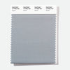 Pantone Polyester Swatch Card 16-3902 TSX Squirrel