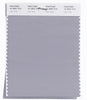 Pantone SMART Color Swatch 16-3905 TCX Lilac Gray