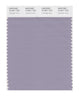 Pantone SMART Color Swatch 16-3911 TCX Lavender Aura