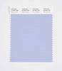 Pantone SMART Color Swatch 16-3923 TCX Baby Lavender