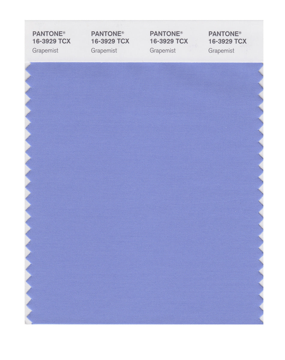 Pantone - Columbia Omni Studio