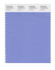 Pantone SMART Color Swatch 16-3929 TCX Grapemist