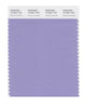 Pantone SMART Color Swatch 16-3931 TCX Sweet Lavender