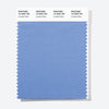 Pantone Polyester Swatch Card 16-3936 TSX Coastline Blue