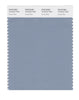 Pantone SMART Color Swatch 16-4010 TCX Dusty Blue