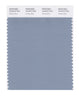 Pantone SMART Color Swatch 16-4013 TCX Ashley Blue