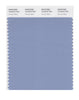 Pantone SMART Color Swatch 16-4019 TCX Forever Blue