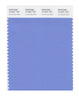 Pantone SMART Color Swatch 16-4031 TCX Cornflower Blue