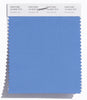 Pantone SMART Color Swatch 16-4033 TCX Granada Sky