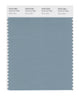 Pantone SMART Color Swatch 16-4114 TCX Stone Blue