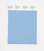 Pantone SMART Color Swatch 16-4121 TCX Blissful Blue