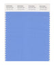 Pantone SMART Color Swatch 16-4132 TCX Little Boy Blue