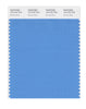 Pantone SMART Color Swatch 16-4134 TCX Bonnie Blue