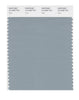 Pantone SMART Color Swatch 16-4408 TCX Slate
