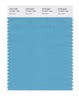 Pantone SMART Color Swatch 16-4421 TCX Blue Mist