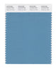 Pantone SMART Color Swatch 16-4519 TCX Delphinium Blue