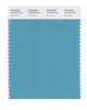 Pantone SMART Color Swatch 16-4525 TCX Maui Blue