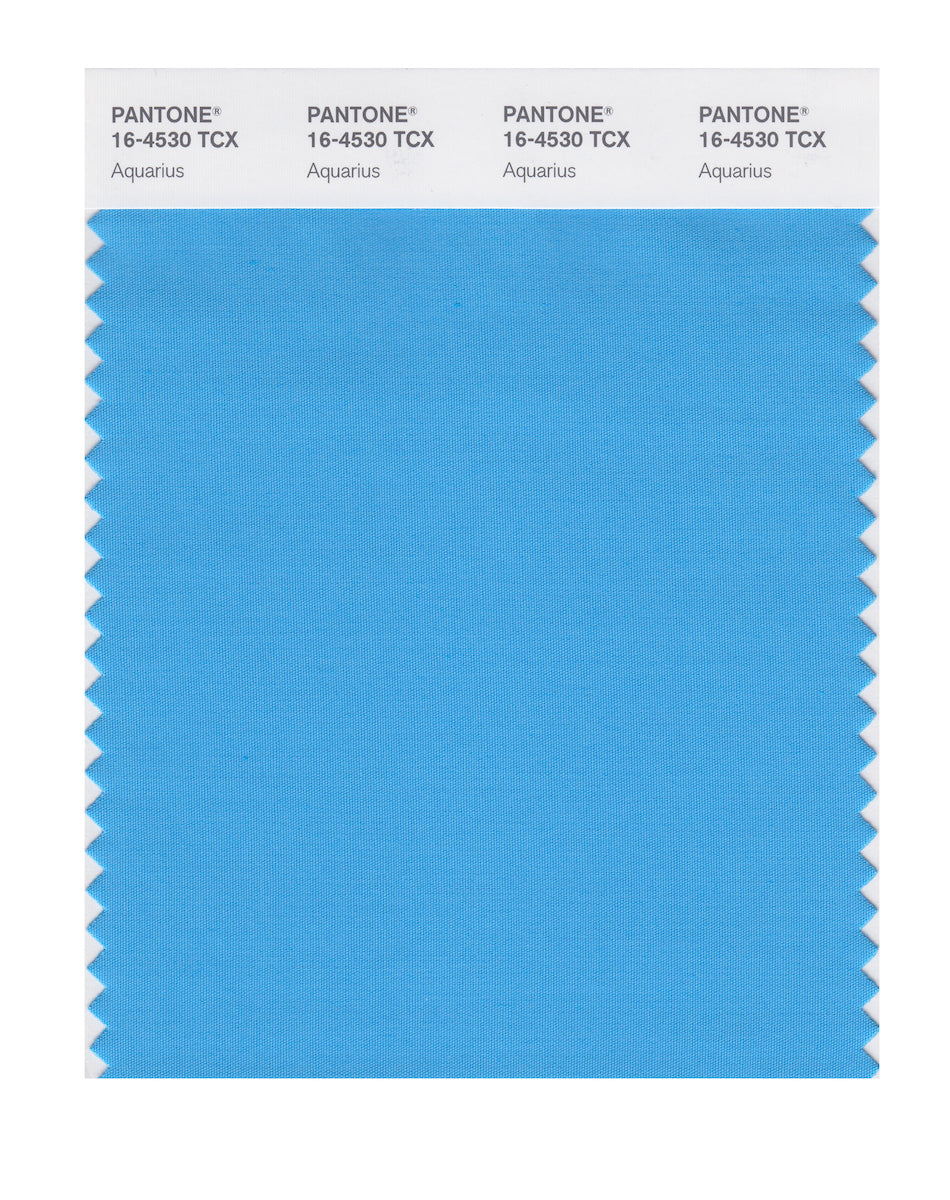 16-4530_Aquarius.jpg?v=1502327599