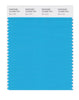 Pantone SMART Color Swatch 16-4535 TCX Blue Atoll