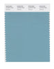 Pantone SMART Color Swatch 16-4610 TCX Stillwater